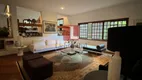 Foto 3 de Casa de Condomínio com 4 Quartos à venda, 707m² em Jardim Algarve, Cotia