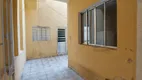 Foto 7 de Sobrado com 3 Quartos à venda, 149m² em Vila Gumercindo, São Paulo