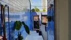 Foto 23 de Sobrado com 3 Quartos à venda, 210m² em Parada Inglesa, São Paulo