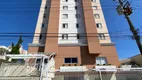 Foto 32 de Apartamento com 3 Quartos à venda, 80m² em Jardim Bela Vista, Santo André