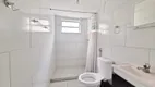 Foto 18 de Apartamento com 2 Quartos à venda, 70m² em Irajá, Rio de Janeiro