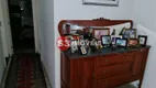 Foto 7 de Apartamento com 3 Quartos à venda, 102m² em Ipiranga, São Paulo