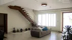 Foto 10 de Sobrado com 4 Quartos à venda, 366m² em Cibratel, Itanhaém