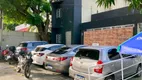 Foto 4 de Casa com 16 Quartos à venda, 1000m² em Derby, Recife