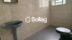 Foto 4 de Sala Comercial para alugar, 40m² em Residencial Aquarios, Vinhedo