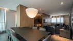 Foto 13 de Apartamento com 3 Quartos à venda, 86m² em Barra Funda, São Paulo