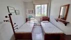 Foto 13 de Apartamento com 4 Quartos à venda, 120m² em Pitangueiras, Guarujá