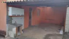 Foto 17 de Casa com 2 Quartos à venda, 200m² em Alto Ipiranga, Mogi das Cruzes