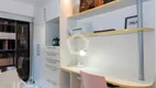 Foto 23 de Apartamento com 2 Quartos à venda, 83m² em Ipanema, Rio de Janeiro