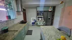 Foto 23 de Casa com 3 Quartos à venda, 100m² em Jardim Bela Vista, Rio das Ostras