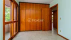 Foto 12 de Apartamento com 3 Quartos à venda, 91m² em Menino Deus, Porto Alegre