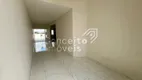 Foto 5 de Casa com 3 Quartos à venda, 78m² em Uvaranas, Ponta Grossa