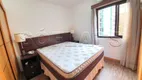 Foto 13 de Flat com 1 Quarto à venda, 31m² em Jardim Paulista, São Paulo