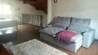 Foto 35 de Casa de Condomínio com 4 Quartos à venda, 257m² em Nova Gramado, Juiz de Fora