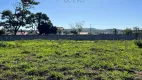 Foto 10 de Lote/Terreno à venda, 477m² em Tijuco das Telhas, Campinas