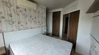 Foto 28 de Apartamento com 2 Quartos à venda, 73m² em Boa Vista, Porto Alegre