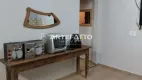 Foto 49 de Casa com 3 Quartos à venda, 201m² em Prolongamento Jardim Angela Rosa, Franca