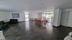 Foto 44 de Apartamento com 4 Quartos à venda, 118m² em Campo Belo, São Paulo