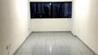 Foto 13 de Apartamento com 2 Quartos para alugar, 64m² em Brisamar, João Pessoa