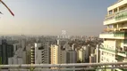 Foto 13 de Cobertura com 4 Quartos à venda, 346m² em Campo Belo, São Paulo