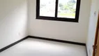 Foto 34 de Casa de Condomínio com 4 Quartos à venda, 300m² em Buscaville, Camaçari