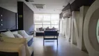 Foto 15 de Apartamento com 1 Quarto à venda, 51m² em Brooklin, São Paulo