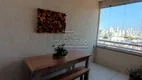 Foto 55 de Apartamento com 3 Quartos à venda, 96m² em Santa Paula, São Caetano do Sul