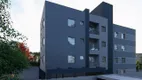 Foto 6 de Apartamento com 2 Quartos à venda, 55m² em São Marcos, São José dos Pinhais