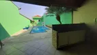Foto 4 de Sobrado com 4 Quartos à venda, 380m² em Casa Verde, São Paulo
