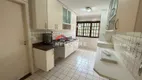 Foto 14 de Casa de Condomínio com 4 Quartos à venda, 269m² em Campo Belo, São Paulo