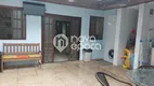 Foto 21 de Casa com 3 Quartos à venda, 290m² em Abolição, Rio de Janeiro