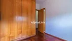 Foto 12 de Apartamento com 3 Quartos à venda, 139m² em Alphaville, Santana de Parnaíba