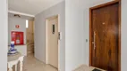 Foto 24 de Apartamento com 4 Quartos à venda, 144m² em Santa Cecília, São Paulo