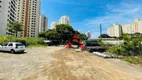 Foto 5 de Lote/Terreno para alugar, 8400m² em Vila Vermelha, São Paulo