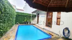 Foto 22 de Casa de Condomínio com 3 Quartos para venda ou aluguel, 278m² em Vila Oliveira, Mogi das Cruzes