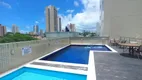Foto 55 de Apartamento com 3 Quartos à venda, 146m² em Lagoa Nova, Natal