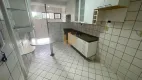 Foto 8 de Apartamento com 3 Quartos para alugar, 140m² em Madalena, Recife