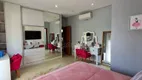 Foto 18 de Casa de Condomínio com 3 Quartos à venda, 400m² em Bairro Jardim Giane, Vargem Grande Paulista