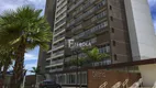 Foto 8 de Apartamento com 1 Quarto à venda, 33m² em Sul, Águas Claras