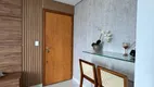 Foto 4 de Apartamento com 3 Quartos à venda, 82m² em Colégio Batista, Belo Horizonte