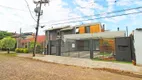 Foto 45 de Casa com 3 Quartos à venda, 523m² em Setimo Ceu, Porto Alegre