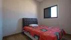 Foto 32 de Casa de Condomínio com 4 Quartos à venda, 408m² em Suru, Santana de Parnaíba