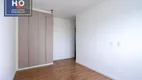 Foto 49 de Apartamento com 2 Quartos à venda, 69m² em Jardim Caravelas, São Paulo