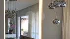 Foto 26 de Apartamento com 3 Quartos à venda, 135m² em Vila Oliveira, Mogi das Cruzes