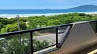Foto 16 de Cobertura com 3 Quartos à venda, 210m² em Ingleses do Rio Vermelho, Florianópolis