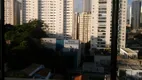 Foto 3 de Apartamento com 2 Quartos à venda, 80m² em Pinheiros, São Paulo