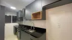 Foto 2 de Apartamento com 3 Quartos à venda, 75m² em Praia de Itaparica, Vila Velha