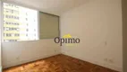 Foto 10 de Apartamento com 3 Quartos para venda ou aluguel, 210m² em Santa Cecília, São Paulo