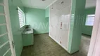 Foto 11 de Imóvel Comercial com 3 Quartos para venda ou aluguel, 174m² em Vila Lemos, Campinas