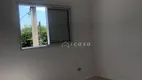 Foto 10 de Apartamento com 2 Quartos à venda, 61m² em Vila Bandeirantes, Caçapava